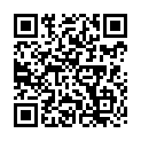 http://www.南高屏廠房土地.tw-Web-QR-Code