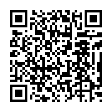 仁武鳳仁路邊工業廠房售-QR CODE