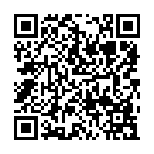 岡山科技總部廠辦售-QR CODE