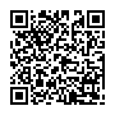 鳥松近鳳山RC工業廠房售-QR CODE