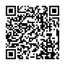 大社萬金工業廠房售-QR CODE