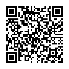 仁武鳳仁路邊工業廠房售-QR CODE