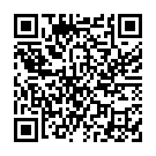 大社甲工廠房售-QR CODE