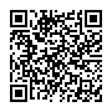 鳥松可廠登工業廠房售-QR CODE