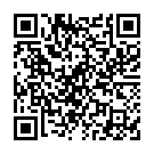 大社可廠登合法甲工廠房-QR CODE