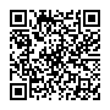 鳳山工業廠房出租-QR CODE
