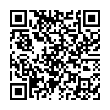 岡山優質全新工業廠房售-QR CODE