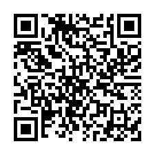 仁武義大二路物流轉運站出租-QR CODE