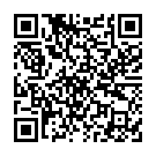 台南新市三角窗工業廠房售-QR CODE