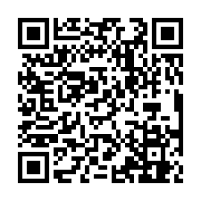 屏東萬丹丁建小廠房售-QR CODE