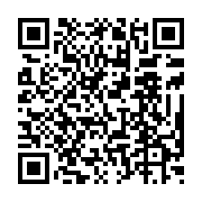 台南永康工業廠房售-QR CODE