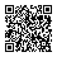 台南仁德工業廠房售-QR CODE