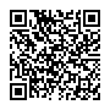 台南新化工業廠房售-QR CODE