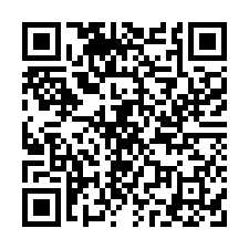 永康工業區廠房售-QR CODE