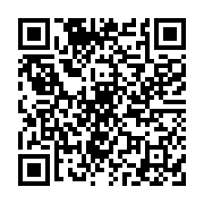 台南仁德低總價工業廠房售-QR CODE