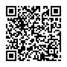 新營台一線旁工業地售-QR CODE