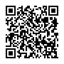 台南仁德工業廠房售-QR CODE