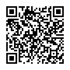 台南和順工業廠房售-QR CODE