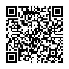 大樹大路邊工業廠房售-QR CODE