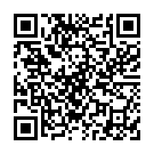 路竹小坪數全新工業廠房售-QR CODE