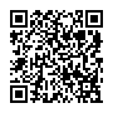 路竹全新合法工業廠房售-QR CODE