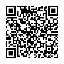 大樹面寬天車工業廠房售-QR CODE