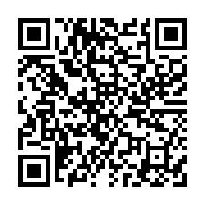 大寮大發工業區工業廠房售-QR CODE