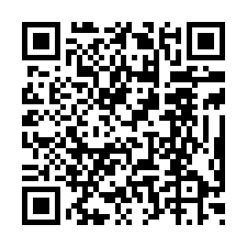 大社低租金小廠房出租-QR CODE