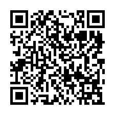 台南安南天車工業廠房售-QR CODE