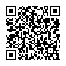 大寮光明路工業廠房售-QR CODE