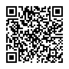 梓官省道旁獨棟天車廠房出租-QR CODE