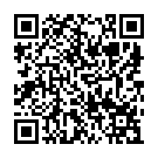 鳥松近鳳山乙工廠房售-QR CODE