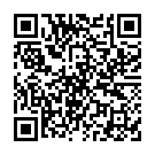 仁武仁雄商圈建地廠房售-QR CODE