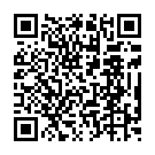 仁武正鳳仁路邊大面寬店面廠房出租-QR CODE
