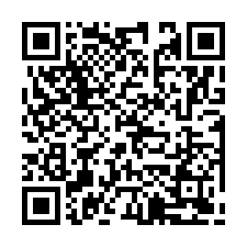小港20米路邊RC工業廠房售-QR CODE