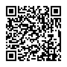 高雄市區稀有豪宅級廠辦售-QR CODE