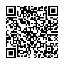 大社近交流道天車工業廠房售-QR CODE