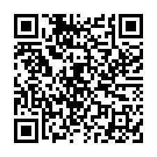 燕巢大路邊近交流道工業廠房售-QR CODE