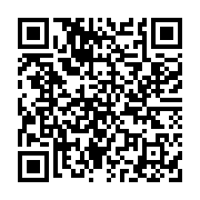燕巢便宜大電廠房出租-QR CODE