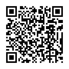 岡山燕巢交流道物流倉出租-QR CODE