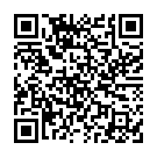 大社大社路倉庫出租-QR CODE