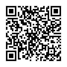 鳳山鳳仁路RC工業廠房出租-QR CODE