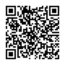 岡山大埔廠房倉庫租-QR CODE