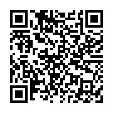 梓官大路邊工業廠房出租-QR CODE