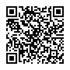 大社旗楠路RC透天工作室租-QR CODE