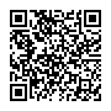仁武環湖路全新小廠房租-QR CODE