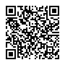 大寮工業廠房租-QR CODE