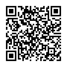 仁武仁心路大坪數廠房出租-QR CODE