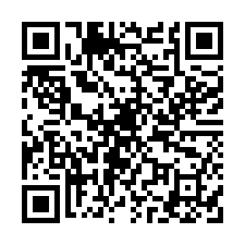 仁武2500坪合法工業廠房租-QR CODE
