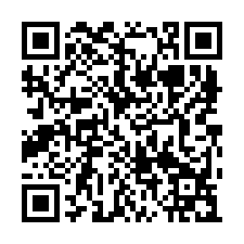 仁武市區倉庫廠房出租-QR CODE